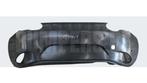 Bumper Mazda MX5 MX-5 IV 14- N243-50221 Voorbumper KJ10019, Auto-onderdelen, Carrosserie en Plaatwerk, Gebruikt, Voor, 6 maanden garantie