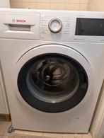 Bosch wasmachine serie 6 varioperfect, Witgoed en Apparatuur, Wasmachines, Ophalen, Gebruikt, Voorlader, 85 tot 90 cm