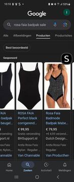 Partij zwemkleding  bikini's en badpakken 20 stuks, Kleding | Dames, Badmode en Zwemkleding, Ophalen of Verzenden, Nieuw, Bikini