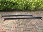 Turnbalk 2 x 200 cm - 50 EUR, Maat 36 t/m 42, Ophalen, Gebruikt, Overige typen