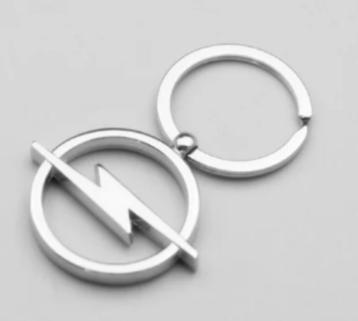 Opel sleutelhanger(nr.3) beschikbaar voor biedingen