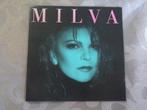 Milva - Unterwegs nach morgen   (CD), Ophalen of Verzenden, 1980 tot 2000, Zo goed als nieuw