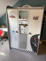 kasten kinderkamer, Kinderen en Baby's, Kinderkamer | Commodes en Kasten, Ophalen, Minder dan 75 cm, 50 tot 70 cm, 105 cm of meer