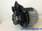 Kachelmotor denso G17750B0 Fiat Punto II 2006, Gebruikt, Fiat, Ophalen of Verzenden, Fiat