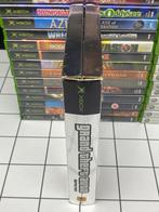 GTA Grand Theft Auto Double Pack – OG Xbox Game – Compleet, Spelcomputers en Games, Avontuur en Actie, Vanaf 18 jaar, Info@rockstargames.com