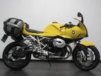 Bmw R 1200 S ABS (bj 2006), Motoren, Motoren | BMW, Bedrijf, Sport