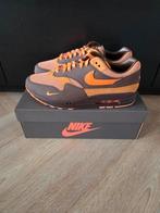 Nike air max 1 kingsday, Ophalen of Verzenden, Nieuw, Overige kleuren