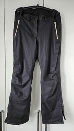 Helly Hansen skibroek dames - maat L, Helly Hansen, Maat 42/44 (L), Gedragen, Ophalen