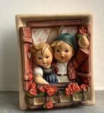 Hummeltje, Verzamelen, Beelden en Beeldjes, Ophalen of Verzenden, Zo goed als nieuw