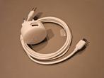 Nest usb kabel, Doe-het-zelf en Verbouw, Thermostaten, Ophalen of Verzenden, Nieuw