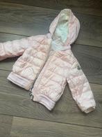 Moncler zomer/herfst jasje, Moncler, Meisje, Ophalen of Verzenden, Zo goed als nieuw