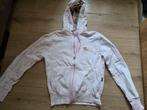 Burberry vest maat M origineel, Maat 38/40 (M), Ophalen of Verzenden, Zo goed als nieuw, Burberry