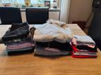 Mooi dames/meiden kledingpakket maat S, Kleding | Dames, Ophalen of Verzenden, Gedragen, Maat 36 (S)