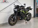 KAWASAKI Z900 (bj 2021), 4 cilinders, Motorrijbewijs A, 948 cc, Bedrijf