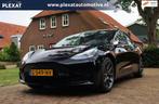 Tesla Model 3 Standard RWD Plus 60 kWh Aut. | Panorama | Aut, Automaat, Achterwielaandrijving, Gebruikt, Zwart