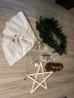 Kerst, Diversen, Kerst, Ophalen, Zo goed als nieuw