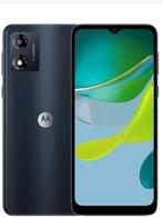 Moto e 13, Telecommunicatie, Mobiele telefoons | Motorola, Ophalen of Verzenden, Zo goed als nieuw