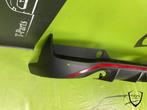 hyundai i30 N achterbumper spoiler n-line bumper 86612s0700, Info@fabrikant.eu, Fabrikant BV, Nieuw, Ophalen of Verzenden