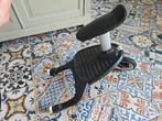 Meerijdplankje bugaboo, Ophalen, Zo goed als nieuw, Bugaboo