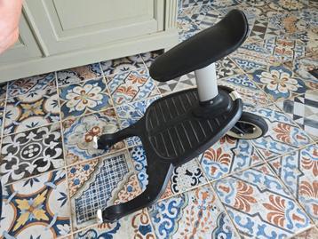 Meerijdplankje bugaboo  beschikbaar voor biedingen