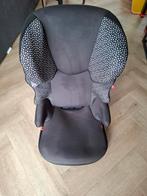 Autostoel E2 vanaf 15kg, Ophalen, Zo goed als nieuw, Overige merken, Autogordel