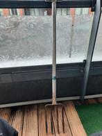 Pieren steker, Watersport en Boten, Hengelsport | Zeevissen, Ophalen of Verzenden, Overige typen