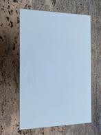 7 Kastdeurtjes 60x38 cm - Perfect voor DIY projecten, Overige materialen, Minder dan 50 cm, Gebruikt, Ophalen of Verzenden