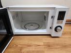 Sharp R244W Magnetron, Ophalen, Gebruikt