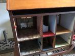 Super grote poppenhuis, Inc toebehoren, Ophalen, Gebruikt, Poppenhuis