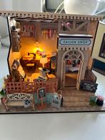 Surprise kant en klaar kleren maken met verlichting‼️, Diversen, Sinterklaas, Ophalen, Nieuw