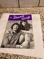 Zingende broertjes, Ophalen of Verzenden, Zo goed als nieuw, Artiest