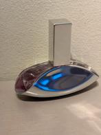 Calvin Klein Euphoria Eau de Parfum Inhoud: 50 ml, Ophalen of Verzenden, Zo goed als nieuw