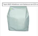 Tepro 8600 Afdekhoes voor Barbecue van €39 voor €7, Tuin en Terras, ., Nieuw, Ophalen of Verzenden, .