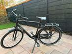 Gazelle esprit heten fiets, Fietsen en Brommers, Ophalen of Verzenden, Gebruikt, Gazelle