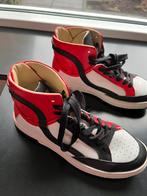 Superdry sneakers, Kleding | Dames, Schoenen, Ophalen of Verzenden, Zo goed als nieuw, Sneakers of Gympen