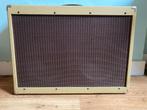 Peavey Classic 50 (inclusief flight case), Muziek en Instrumenten, Versterkers | Bas en Gitaar, Ophalen, Gebruikt, Gitaar, 100 watt of meer