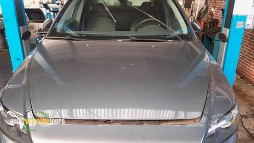 Motorkap van een Volvo S40 (455-00), Auto-onderdelen, Carrosserie en Plaatwerk, Motorkap, Volvo, Gebruikt, 3 maanden garantie