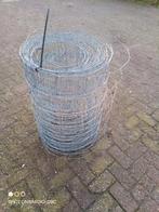 Gaas, Ophalen, Gebruikt, 10 tot 20 meter