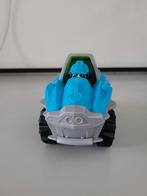 Paw patrol Rex voertuig, Kinderen en Baby's, Speelgoed | Speelgoedvoertuigen, Ophalen of Verzenden
