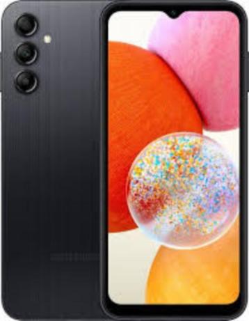 Samsung Galaxy A13 5G reparatie al v.a. 39e beschikbaar voor biedingen