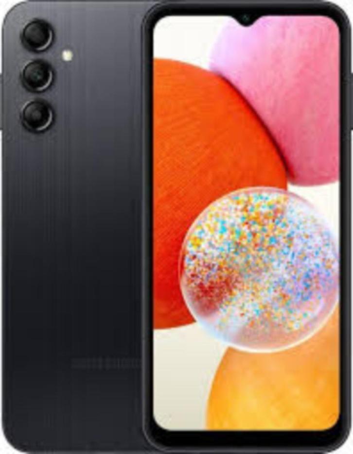 Samsung Galaxy A13 5G reparatie al v.a. 39e, Telecommunicatie, Mobiele telefoons | Toebehoren en Onderdelen, Samsung, Overige typen