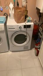 Thomson  condens droger nieuw, 6 tot 8 kg, Nieuw, Ophalen of Verzenden, 1600 toeren of meer