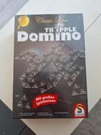 Spelletjes, Ophalen, Zo goed als nieuw