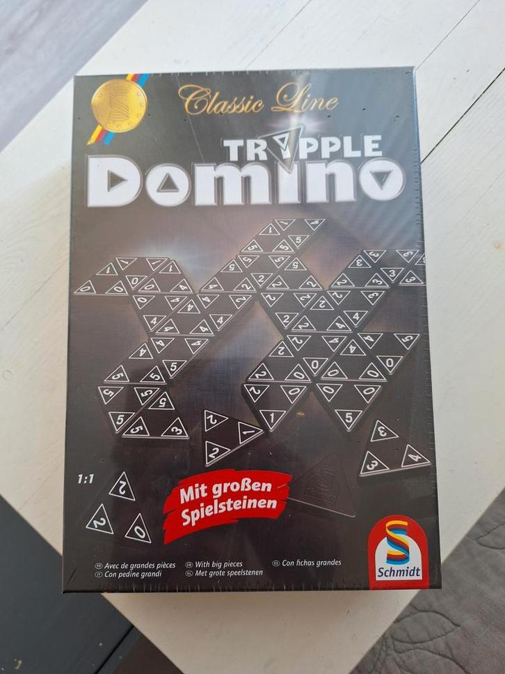 Spelletjes, Hobby en Vrije tijd, Gezelschapsspellen | Kaartspellen, Zo goed als nieuw, Ophalen