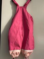 Meisjes Buitenspeel Overall Maat 80, Kinderen en Baby's, Babykleding | Maat 80, Ophalen, Gebruikt, Meisje, Overige typen