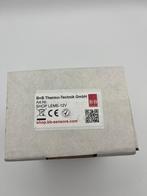 B+B Thermo-Technik Lekagesensor LEME-12V Nieuw OVP, Verzenden, B+B Thermo-Technik GmbH, Heinrich-Hertz-Str. 4, D-78166 Donaueschingen
