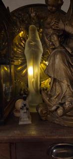 glas Leerdam, Antiek en Kunst, Ophalen of Verzenden