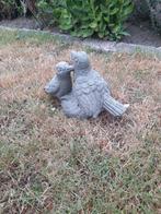 Vogeltjes, Meerdere dieren, Kip