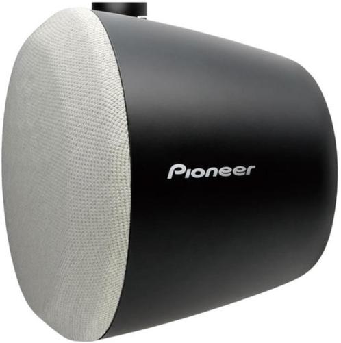 Pioneer TS-STX080 caravan en camper speakers, Auto diversen, Autospeakers, Nieuw, Ophalen of Verzenden