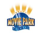 Entreetickets Moviepark Germany €48 (normaal €59), Drie personen of meer, Ticket of Toegangskaart